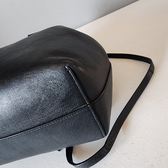 Theory Drawstring Bag "EUC" - Picture 12 of 16